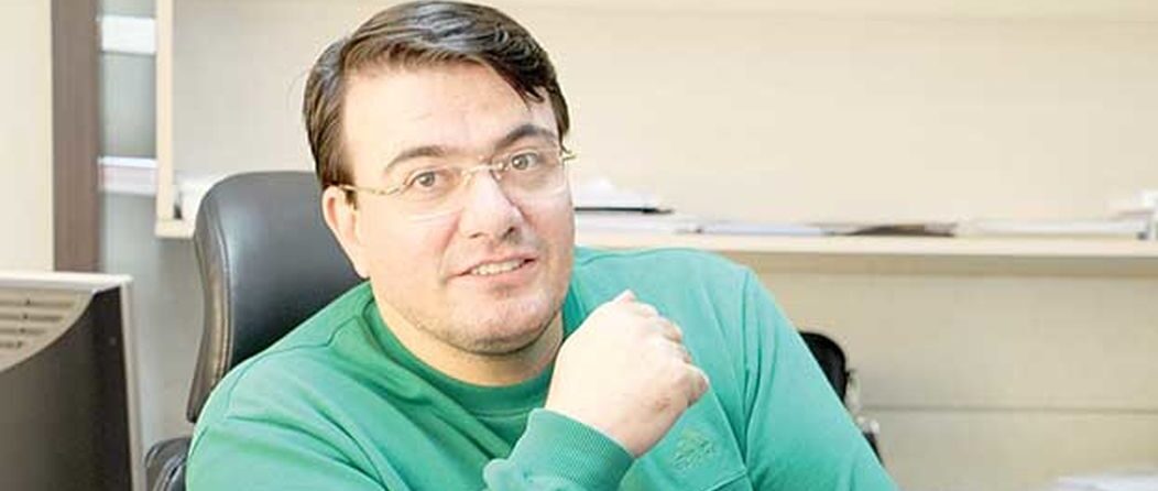 رسول بابایی، هر برند یک قصه است، نشر اطراف، خرید کتاب، دانلد میلر، روایت در کسب و کار