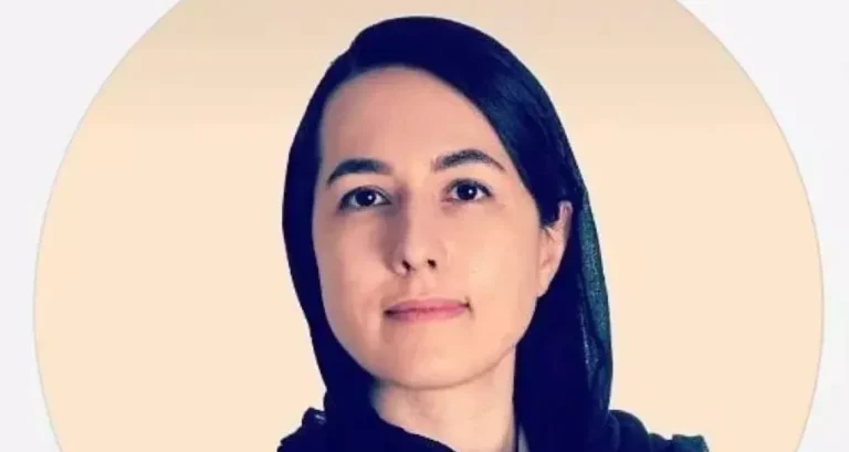 ستاره نوتاج، هرتا مولر، فلاکت روزمره، ارواح ملیت ندارند، نزدیک ایده، یوکو تاوادا