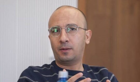 راهنمای عملی پژوهش روایی در علوم اجتماعی، نشر اطراف، خرید کتاب، نفیسه مرشدزاده، محمد مهرمحمدی، روایت پژوهی، دانشگاه اصفهان، جامعه شناسی