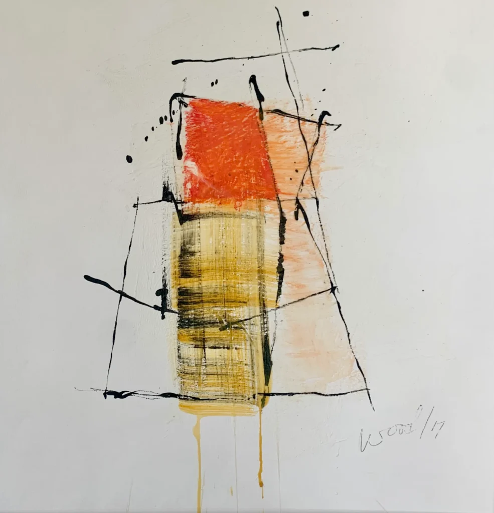 جستار روایی، نفیسه مرشدزاده، خرید کتاب، دانلود pdf، سفرنامه، بیوگرافی، اتوبیوگرافی، خودزندگی نامه، سفرنامه نویسی