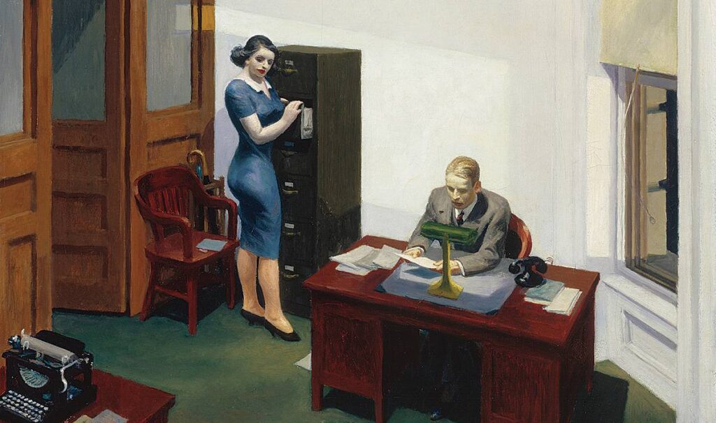 اسلون کراسلی، کیوان سررشته، والریا لوئیزلی، جویس کارول اوتس، فضای کاری، دانلود کتاب pdf، نفیسه مرشدزاده، خرید کتاب