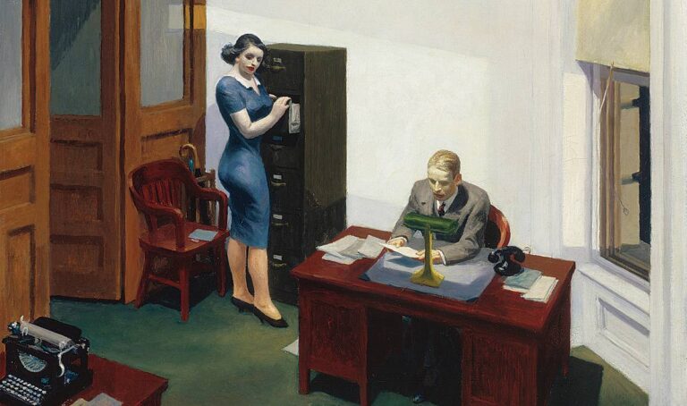 اسلون کراسلی، کیوان سررشته، والریا لوئیزلی، جویس کارول اوتس، فضای کاری، دانلود کتاب pdf، نفیسه مرشدزاده، خرید کتاب