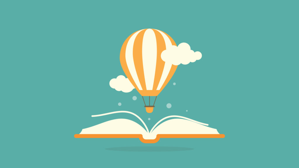 برندینگ، برندسازی، قصه گویی، روایتگری، هر برند یک قصه است، دانلد میلر، رسول بابایی، نفیسه مرشدزاده، خرید کتاب