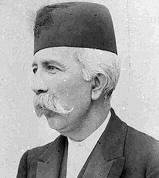 معیرالممالک، حظ کردیم و افسوس خوردیم، خرید کتاب، دانلود pdf، نفیسه مرشدزاده، سفرنامه، ناصرالدین شاه