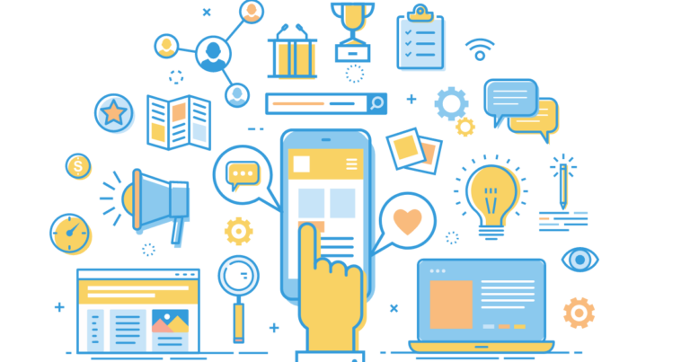 برندسازی، هویت برند، ماموریت برند، داستان سرایی در کسب و کار، داستان گویی در کسب و کار، داستان سرایی برند، داستان برند برند استوری، روایت در کسب و کار، هر برند یک قصه است، بهترین قصه گو برنده است، روزی روزگاری سازمانی، نشر اطراف، خرید کتاب