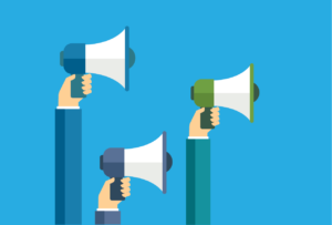 برند استوری، استوری برند، Brand Story، داستان گویی در کسب و کار، داستان سرایی در کسب و کار، قصه برند، داستان سرایی برند، برندینگ، برندسازی، هر برند یک قصه است