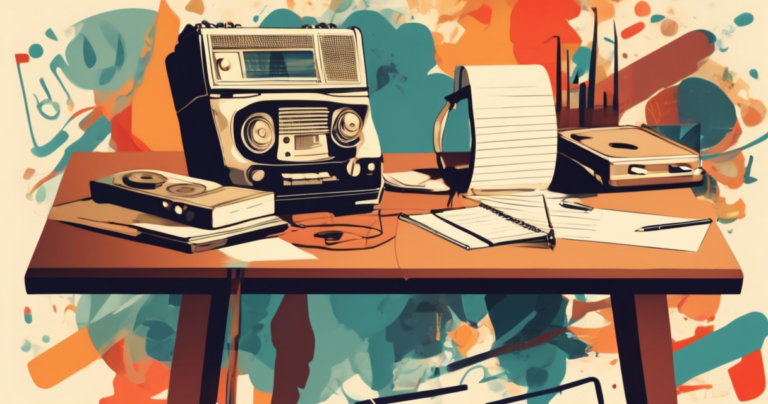 پژوهش روایی، روایت پژوهی، جامعه شناسی، نشر اطراف، خرید کتاب، احسان آقابابایی