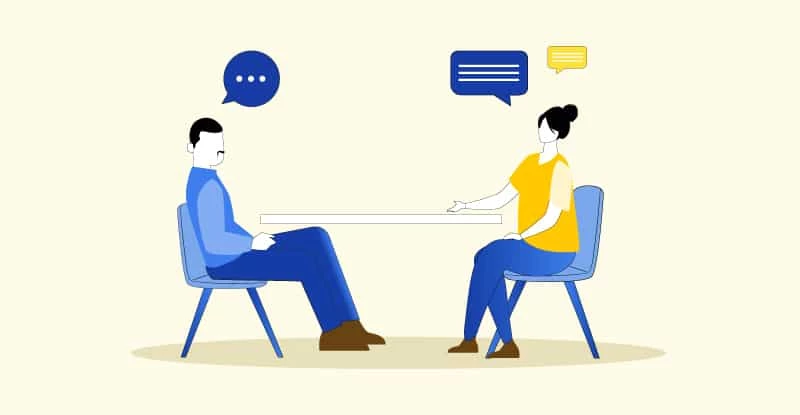 پژوهش کیفی، روش تحقیق کیفی، پژوهش روایی، پدیدارشناسی، قوم نگاری، مطالعه موردی، نشر اطراف، خرید کتاب، کلندینین، محمود مهرمحمدی، احسان آقابابایی، علوم تربیتی، جامعه شناسی