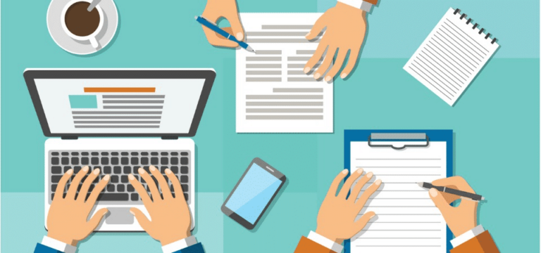 مستندنگاری، مستندسازی، Documentation، مستندنگاری کار در ایران، خاک کارخانه، شیوا خادمی، نشر اطراف، زهره ترابی، دکان پدرم، چیت سازی بهشهر، داستان سرایی در کسب و کار، داستان گویی، داستان برند، برند استوری، داستان سرایی برند