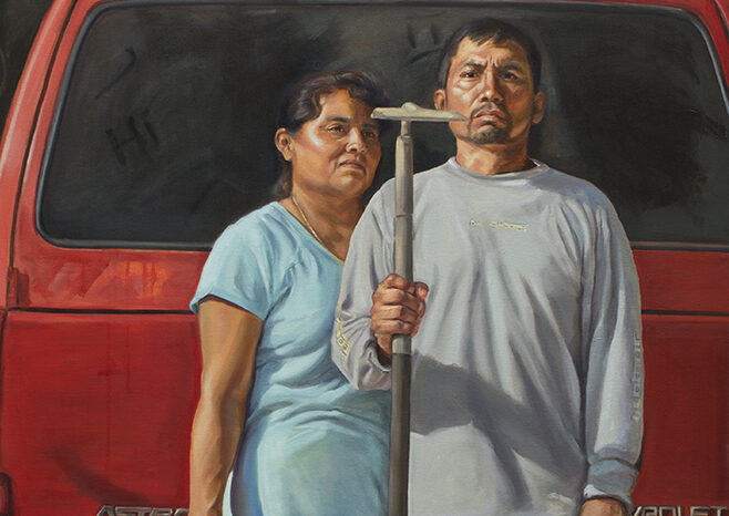 فابیو مورابیتو، الهام شوشتری زاده، نشر اطراف، خرید کتاب، دانلود PDF، نفیسه مرشدزاده، جستار اسپانیایی