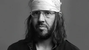David Foster Wallace، این هم مثالی دیگر، مزاج بی پایان، مصاحبه هایی کوتاه با مردان کریه، معین فرخی، نشر اطراف، جستار روایی، خرید کتاب، دانلود pdf