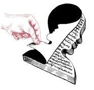 هویت روایی، روایت درمانی، Narrative Identity، گذر از تجربه های تلخ، قصه ای که انتخاب می کنیم، روانشناسی، خرید کتاب، دانلود pdf