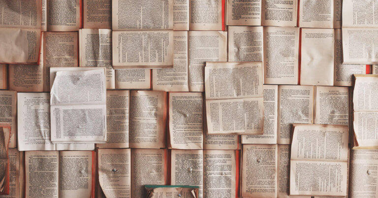 یوکو تاوادا، نشر اطراف، خرید کتاب دانلود PDF نفیسه مرشدزاده، جستار آلمانی ژاپنی، ستاره نوتاج