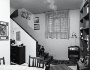 علی طباطبائی ابراهیمی، علی طباطبایی، معماری دوران گذار تهران، روایت در معماری، نفیسه مرشدزاده، خرید کتاب، دانلود pdf