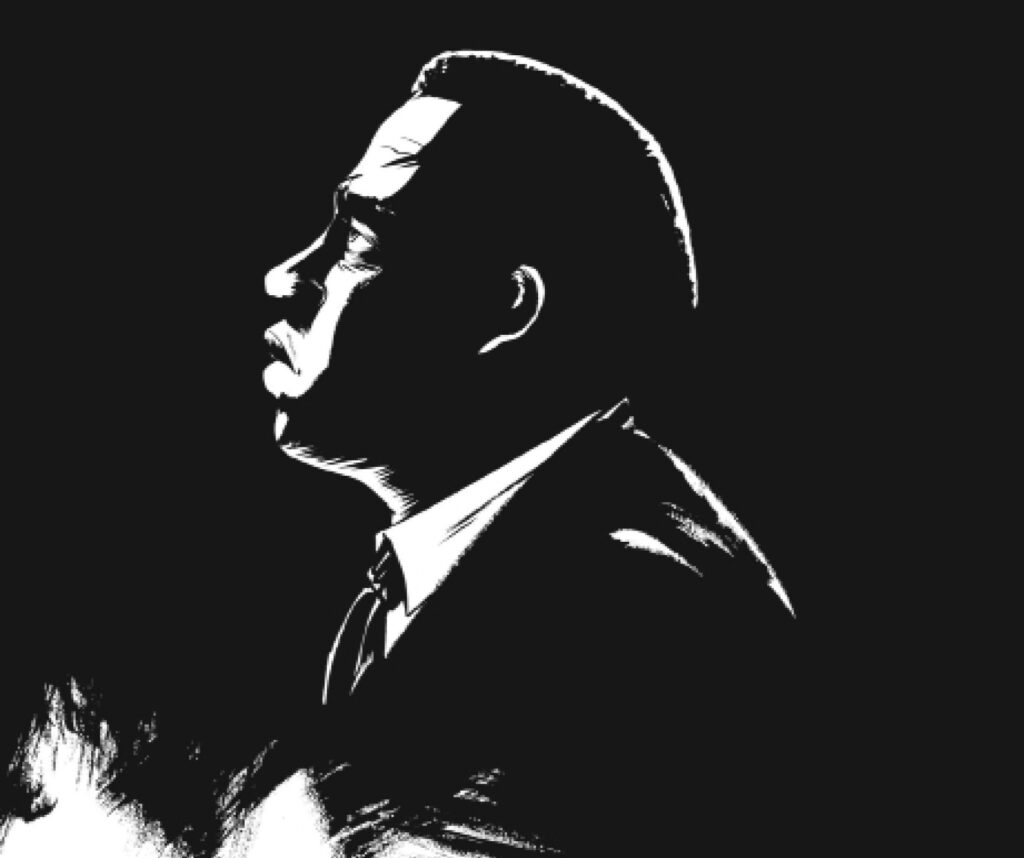 کتاب کمیک، داستان مصور، گرافیک ناول، رمان مصور، رمان گرافیکی، نشر اطراف، خرید کتاب، دانلود pdf، نفیسه مرشدزاده