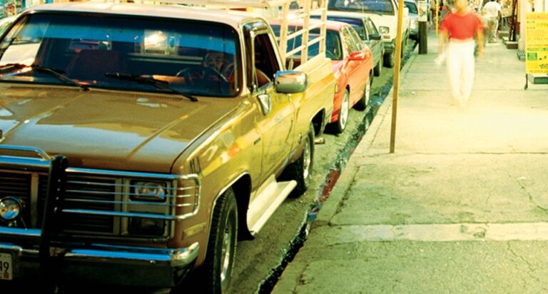 معین فرخی، نفیسه مرشدزاده، والریا لوئیزلی، دانلود کتاب خرید کتاب pdf، جستار روایی