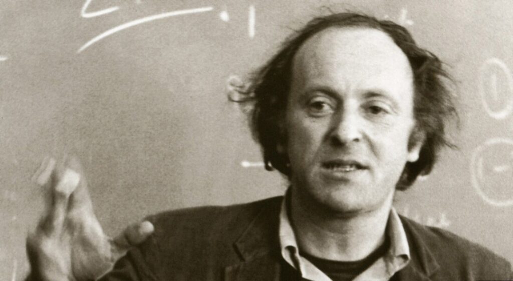 جوزف برودسکی، جستار روایی، جستار روسی، تبعید، خرید کتاب دانلود کتاب pdf، زبان، هویت، خاطره، نفیسه مرشدزاده