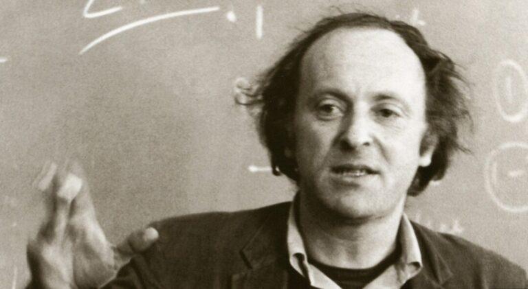 جوزف برودسکی، جستار روایی، جستار روسی، تبعید، خرید کتاب دانلود کتاب pdf، زبان، هویت، خاطره، نفیسه مرشدزاده