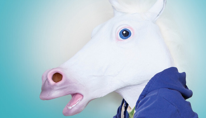 استارتاپ، سیلیکون ولی، سعید قدوسی نژاد، دنیل لاینز، هاب اسپات، نشر اطراف، خرید کتاب دانلود کتاب pdf، نیوزویک