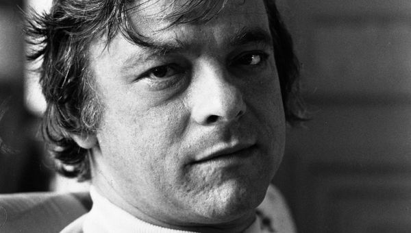 آدام گاپنیک، کیوان سررشته، جستار روایی، جستار آمریکایی، نفیسه مرشدزاده، خرید دانلود کتاب pdf، رویا پورآذر