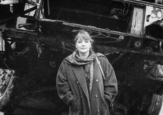 دانلود کتاب، خرید کتاب، pdf، دوبراوکا اوگرشیچ، خاطره کردکریمی، جستار روایی، کرواسی، یوگوسلاوی، جنگ بالکان، نفیسه مرشدزاده، معین فرخی