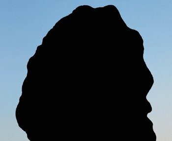 الیزا گبرت، کیوان سررشته، نشر اطراف، خرید کتاب دانلود pdf، نفیسه مرشدزاده، جستار روایی، جستار آمریکایی، آخرالزمان