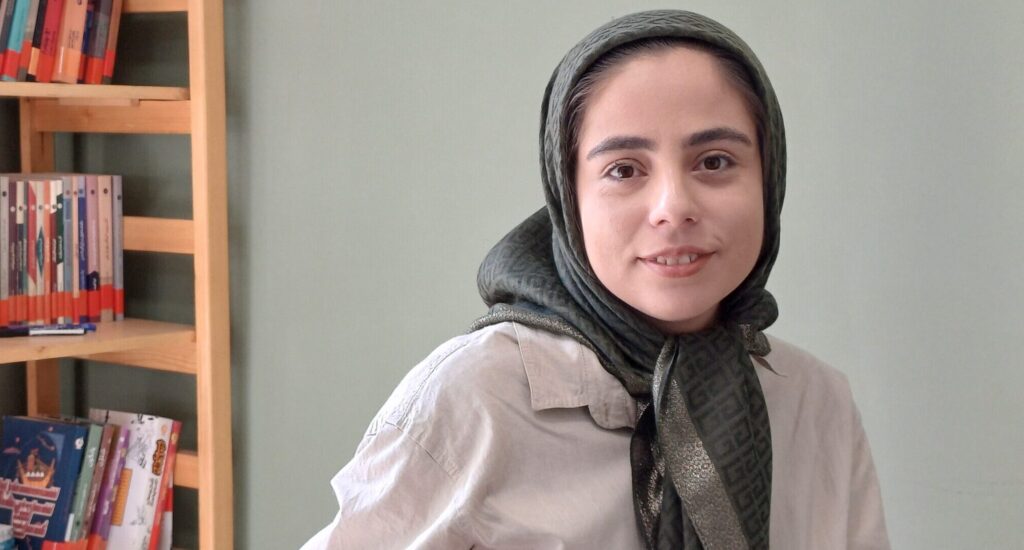 ادامه (واحد کودک و نوجوان نشر اطراف)، بهیچ آک، یورگ موله، مهمان گاه، ما ایوب نبودیم، روایت، جامعه شناسی، روضه، محرم، روایت مراقبت