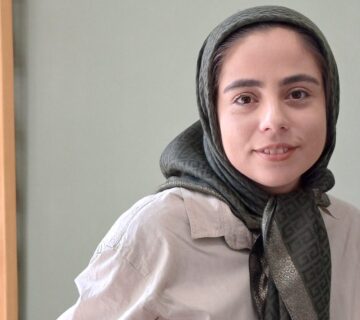 ادامه (واحد کودک و نوجوان نشر اطراف)، بهیچ آک، یورگ موله، مهمان گاه، ما ایوب نبودیم، روایت، جامعه شناسی، روضه، محرم، روایت مراقبت