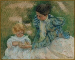 ما ایوب نبودیم، فاطمه ستوده، نفیسه مرشدزاده، خرید دانلود pdf کتاب، The Ethics of Care، گیلیان، کلبرگ، فمینیسم