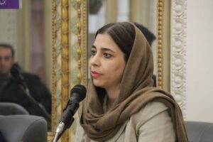 دیه گو گاروچو، الهام شوشتری زاده، نشر اطراف، بخارا، علی دهباشی، زانیار ابراهیمی، نوید پورمحمدرضا، جستار فلسفی، جستار اسپانیایی