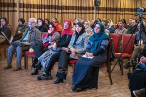 مراقبت، ما ایوب نبودیم، فاطمه ستوده، نفیسه مرشدزاده، نشر اطراف، خرید کتاب، زهرا صنعتگران، زهره ترابی، علیرضا شهرداری، یاسر مالی