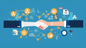 فروش سازمانی، b2b، هدایای سازمانی، هدیه سازمانی، ولکام پک پکیج، هدیه شب یلدا، هدیه روز پدر، هدیه روز مادر، روز زن، روز مرد