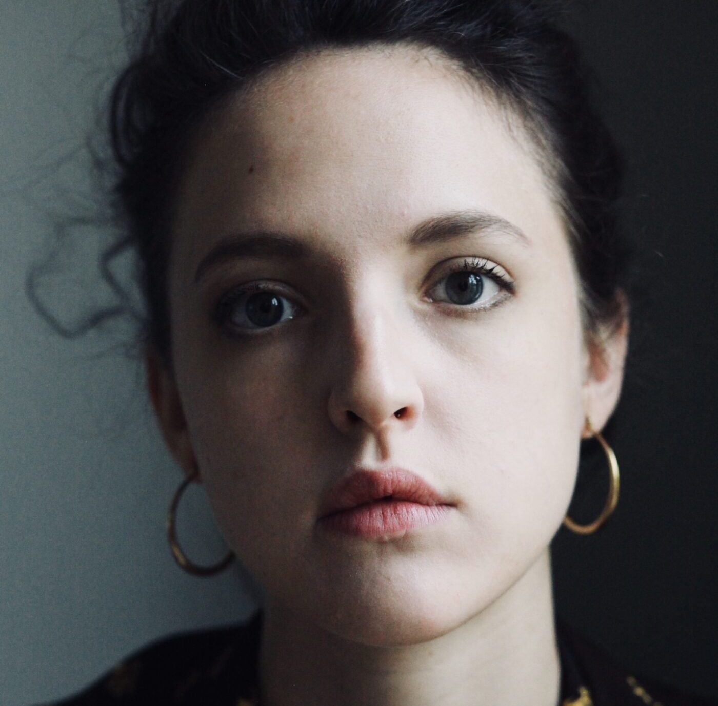 Isabella Hammad، الهام شوشتری زاده، بازشناختن غریبه، پاریسی، روح وارد می شود، نفیسه مرشدزاده، نشر اطراف، فلسطین، ادوارد سعید، شرق شناسی، دانشگاه کلمبیا، 7 اکتبر اسرائیل