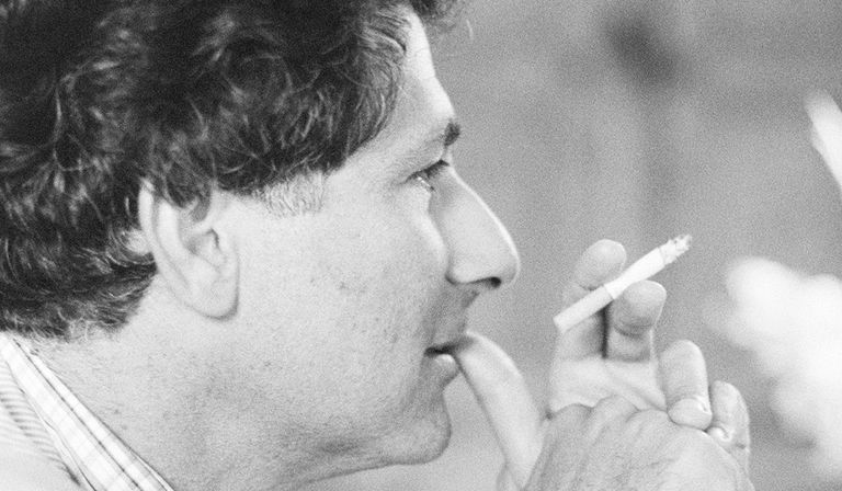 شرق شناسی، بازشناختن غریبه، ایزابلا حماد، الهام شوشتری زاده، نشر اطراف، خرید کتاب، 7 اکتبر