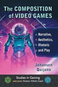 video game، گیمر، بازی