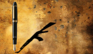 جنگ و صلح، روانشناسی جنگ، زمین سوخته، جنگ ایران و اسرائیل، اطراف خرید کتاب