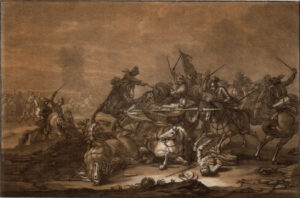 احمد محمود، نفیسه مرشدزاده، نشر اطراف، روایت جنگ، زمین سوخته، حبیب احمدزاده، احمد دهقان