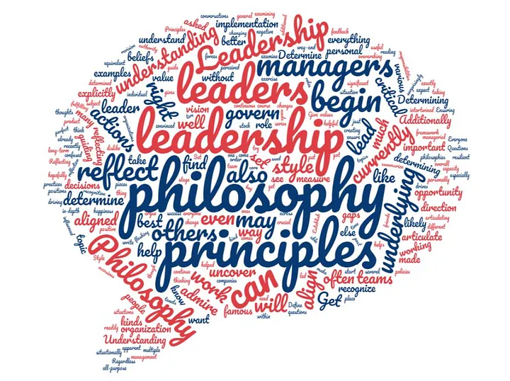 خرید کتاب فلسفه و رهبران کسب و کار، لیندزی داوسون، حمیدرضا کیانی، نشر اطراف، نفیسه مرشدزاده، مدیریت، رهبری