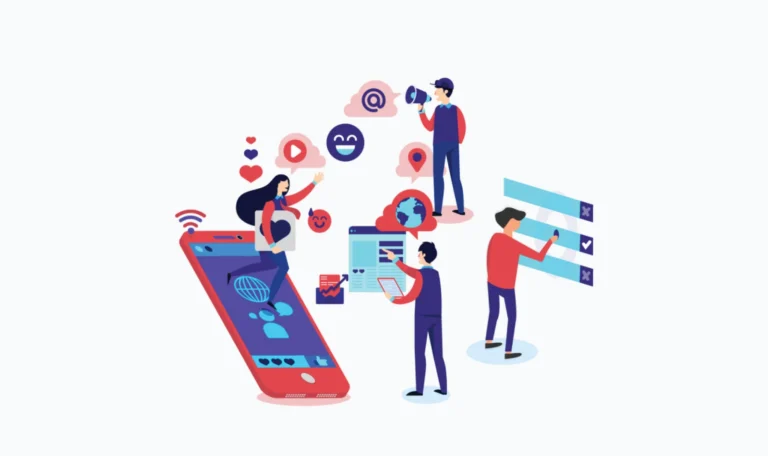 مارکتینگ، در کمال سادگی، بن گوتمان، اسماعیل یزدان پور، دیجیتال مارکتینگ، بازاریابی دیجیتال، نفیسه مرشدزاده، نشر اطراف، روایت در کسب و کار