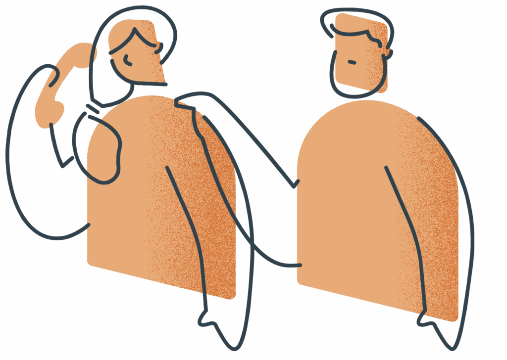 ما ایوب نبودیم، فاطمه ستوده، نشر اطراف، نفیسه مرشدزاده، پرستاری، روایت مراقبت، فلسفه مراقبت، اخلاق مراقبت، کارل گیلیگان