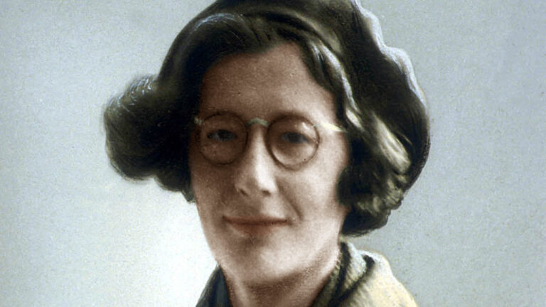 سیمون وِی، دانلود کتاب باختن به بدن - در ستایش شکست (1)، کیوان سررشته، کاستیکا براداتان، رویا پورآدر، نشر اطراف، نفیسه مرشدزاده، Simone Weil