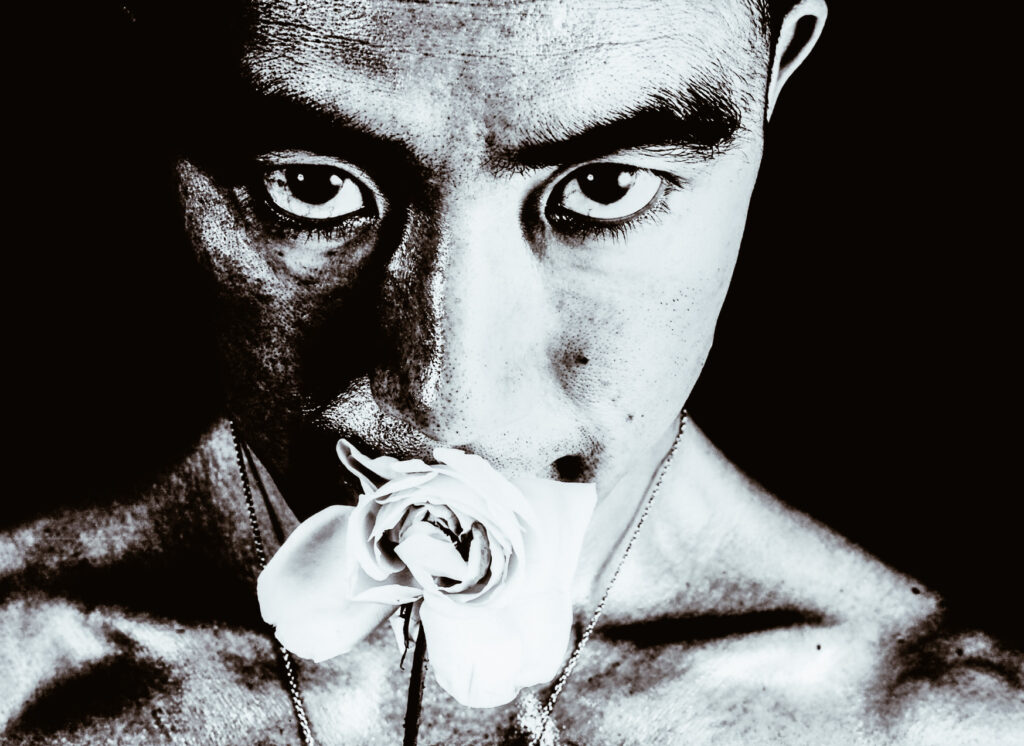 میشیما یوکیو، کاستیکا براداتان، باختن از مرگ در ستایش شکست 4، رویا پورآذر، نشر اطراف، کیوان سررشته