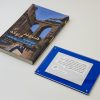 قاب مگنتی «در جریان متن»