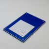 قاب نقل قول مگنت عکس آهنربا پلکسی کتاب کوت جمله خاص هدیه کتابخوان نشانه کتاب